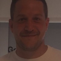 Mark Sturrock