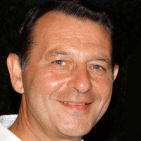 Laurent Grimbert