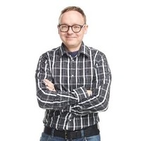 Väinö Teittinen