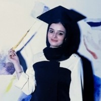 Maram Mostafa