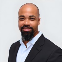 Emmitt A. Savannah Iii