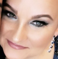 Teresa Bower