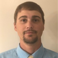 Jacob Bellott