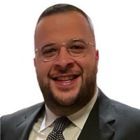 Khaled H. Abu Farha