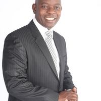 Cuthbert Tembedza