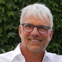 Ralph Patrick Jochim