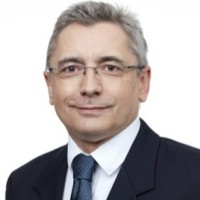 Wolfgang Mantler