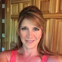 Lori Spaeny
