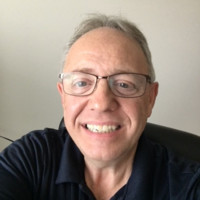 L. Jim Azzolina