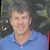 Kobus Kleyn