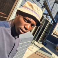 Ketlaromamang Nare