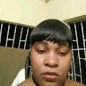 Erica Johnson