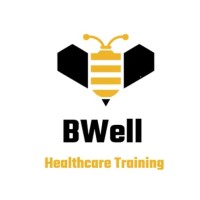 Bwell Healthcare consultancy
