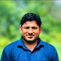 Paras Dhiman