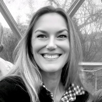 Jennifer Bury