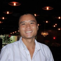 Duy Pham
