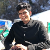 Varun Choudhary