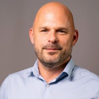 Benjamin Storz