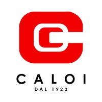 Caloi seating
