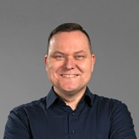 Volker Dins