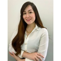 Andrea González García