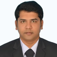 Md.Nasim Akter