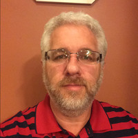 Jerry Burkes
