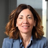 Pilar Sancho Herrero