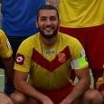 Tunç Özgürgün