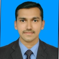 Muneer Mk