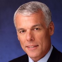 Michael Marquez, FACHE