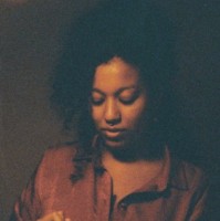 Ana Clara Schüller