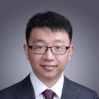 Yu (Bloch) Liu