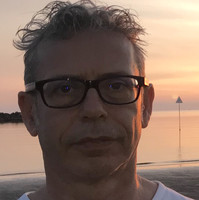 Luca Pedroletti