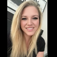 Julia Schuster