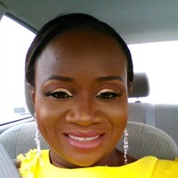 Omowunmi Lilian Adegunwa