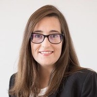 Sílvia Oller