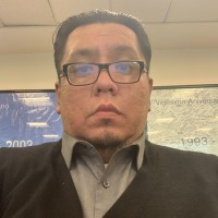 Sergio Emmanuel Soria Sánchez