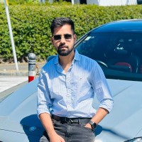 Pankaj Farmay