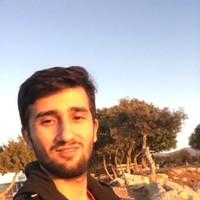 Hüseyin Karan