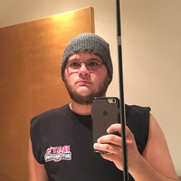 Justin Decarlo