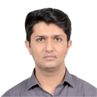 Haresh kumar
