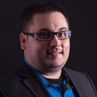 Carl Bilodeau