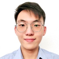 Sim Wei Jun