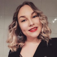 Riikka-Liisa Ojala