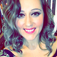 Jessica L.