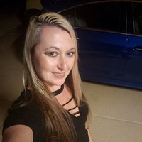 Amanda Miller