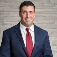 Matt Costa, CPA, CFP®