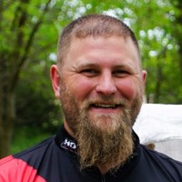 Todd Dewitt