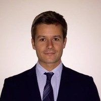 Rémi Lefrançois